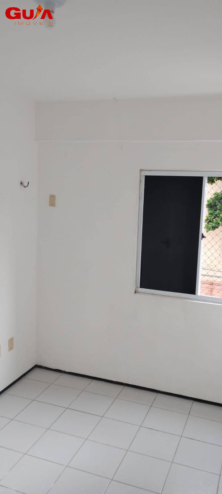 Apartamento à venda com 3 quartos, 98m² - Foto 12