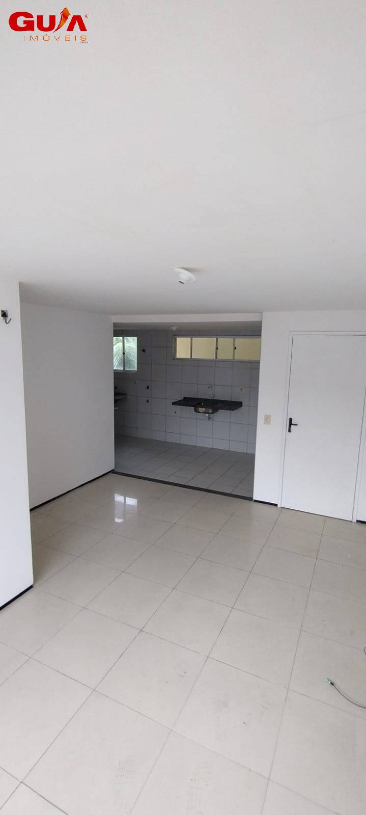 Apartamento à venda com 3 quartos, 98m² - Foto 4