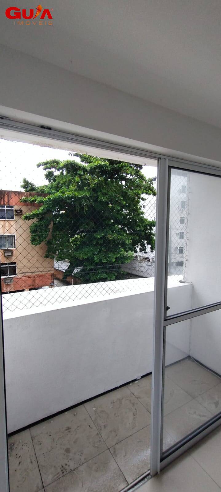 Apartamento à venda com 3 quartos, 98m² - Foto 13