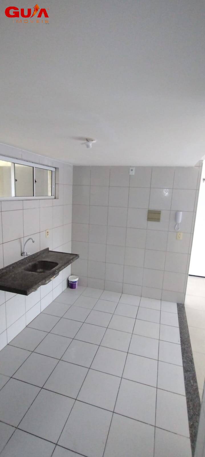 Apartamento à venda com 3 quartos, 98m² - Foto 6