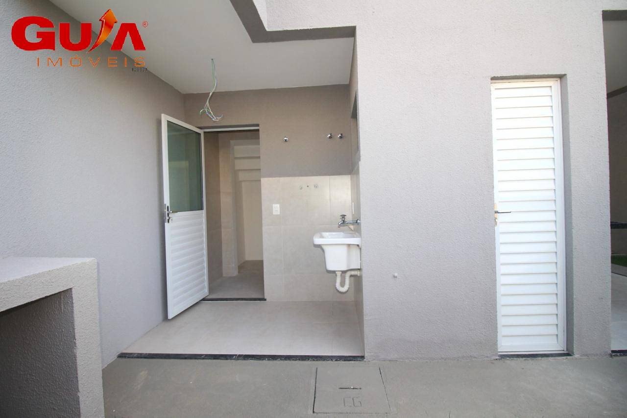 Casa de Condomínio à venda com 3 quartos, 105m² - Foto 21