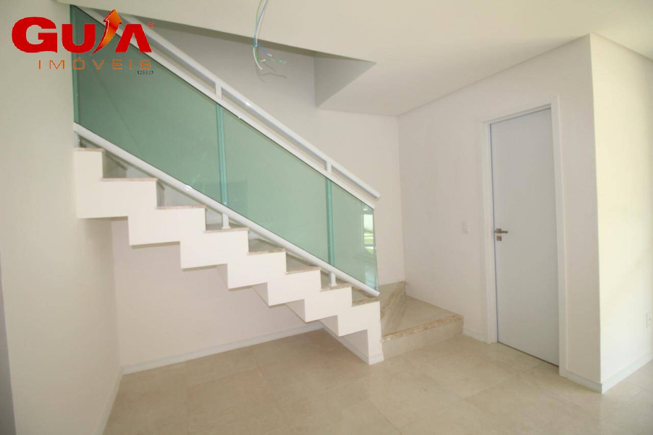 Casa de Condomínio à venda com 3 quartos, 105m² - Foto 5