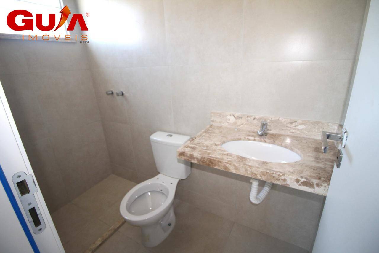 Casa de Condomínio à venda com 3 quartos, 105m² - Foto 10