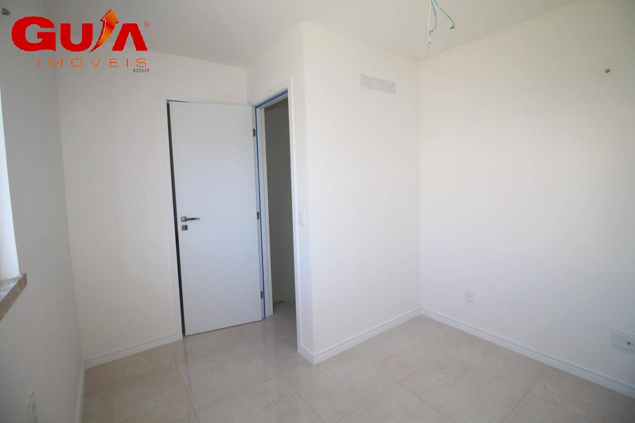 Casa de Condomínio à venda com 3 quartos, 105m² - Foto 9