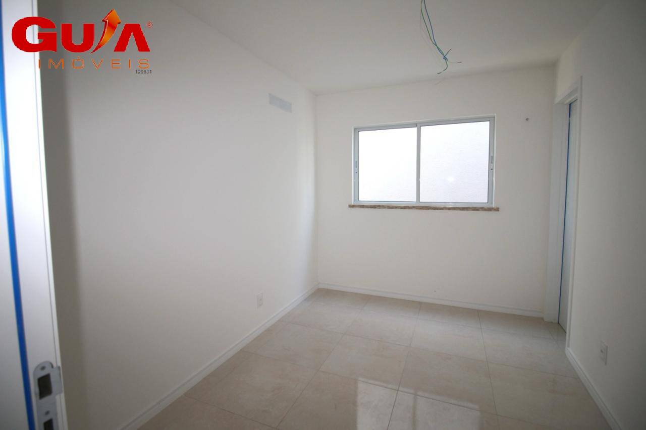 Casa de Condomínio à venda com 3 quartos, 105m² - Foto 13