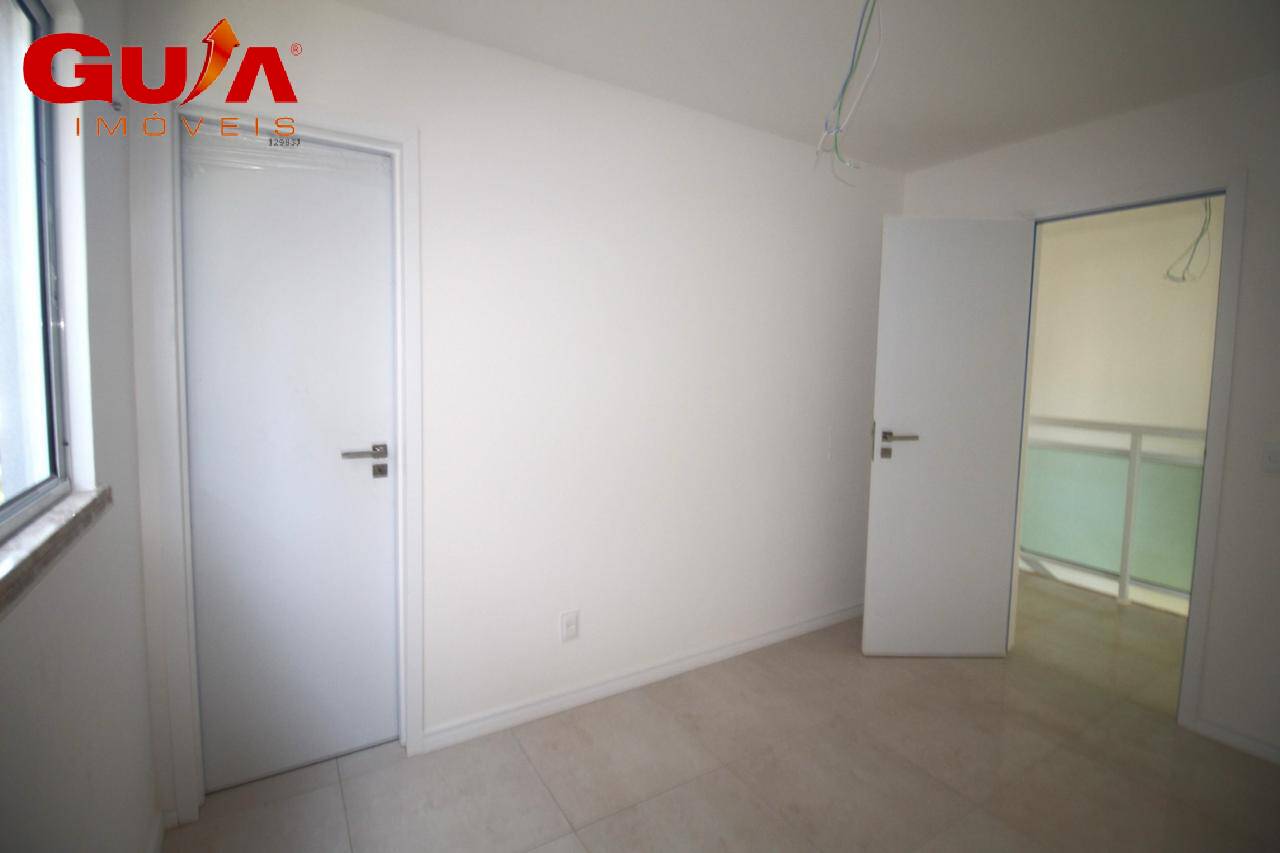 Casa de Condomínio à venda com 3 quartos, 105m² - Foto 14