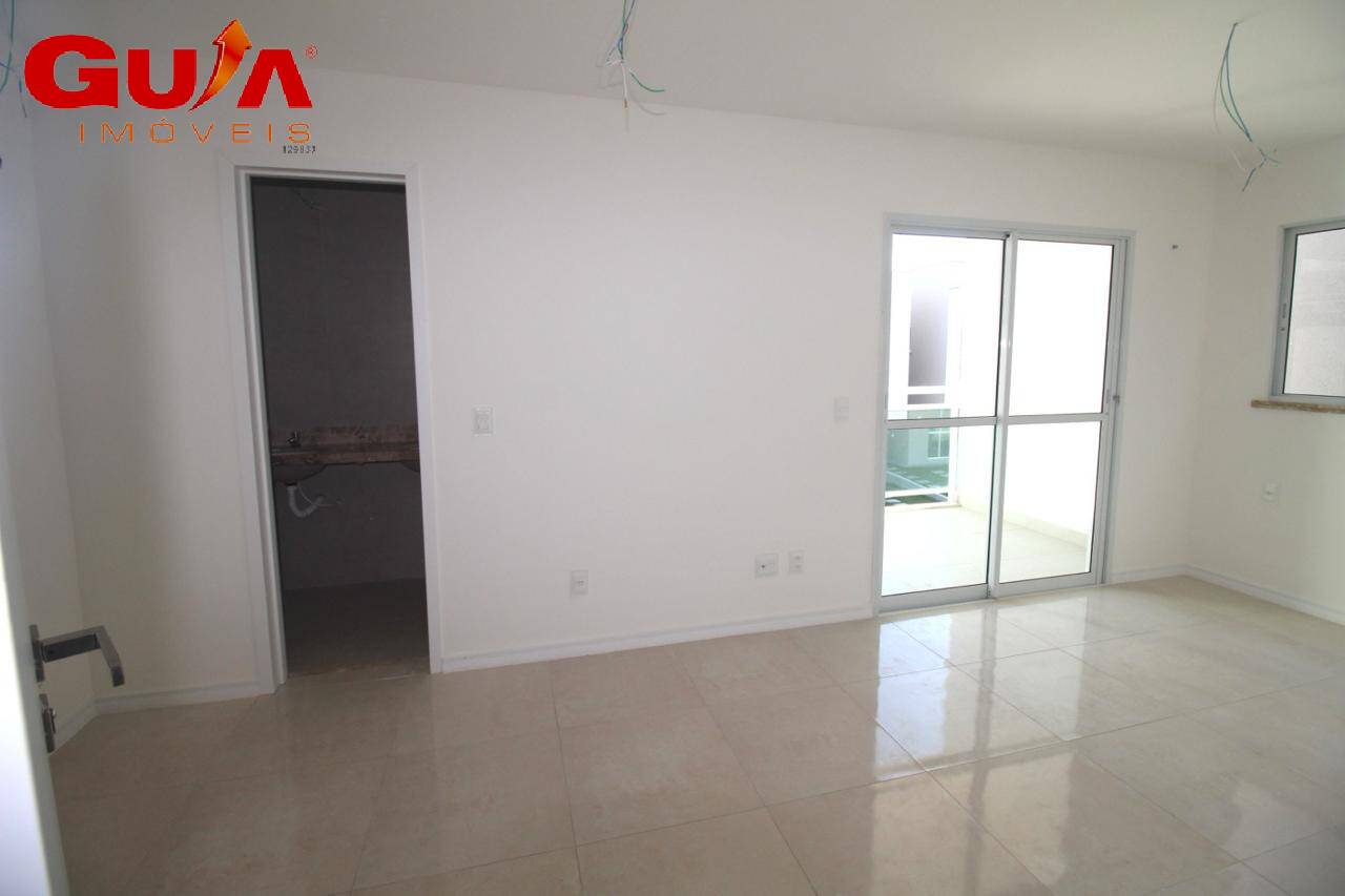 Casa de Condomínio à venda com 3 quartos, 105m² - Foto 16