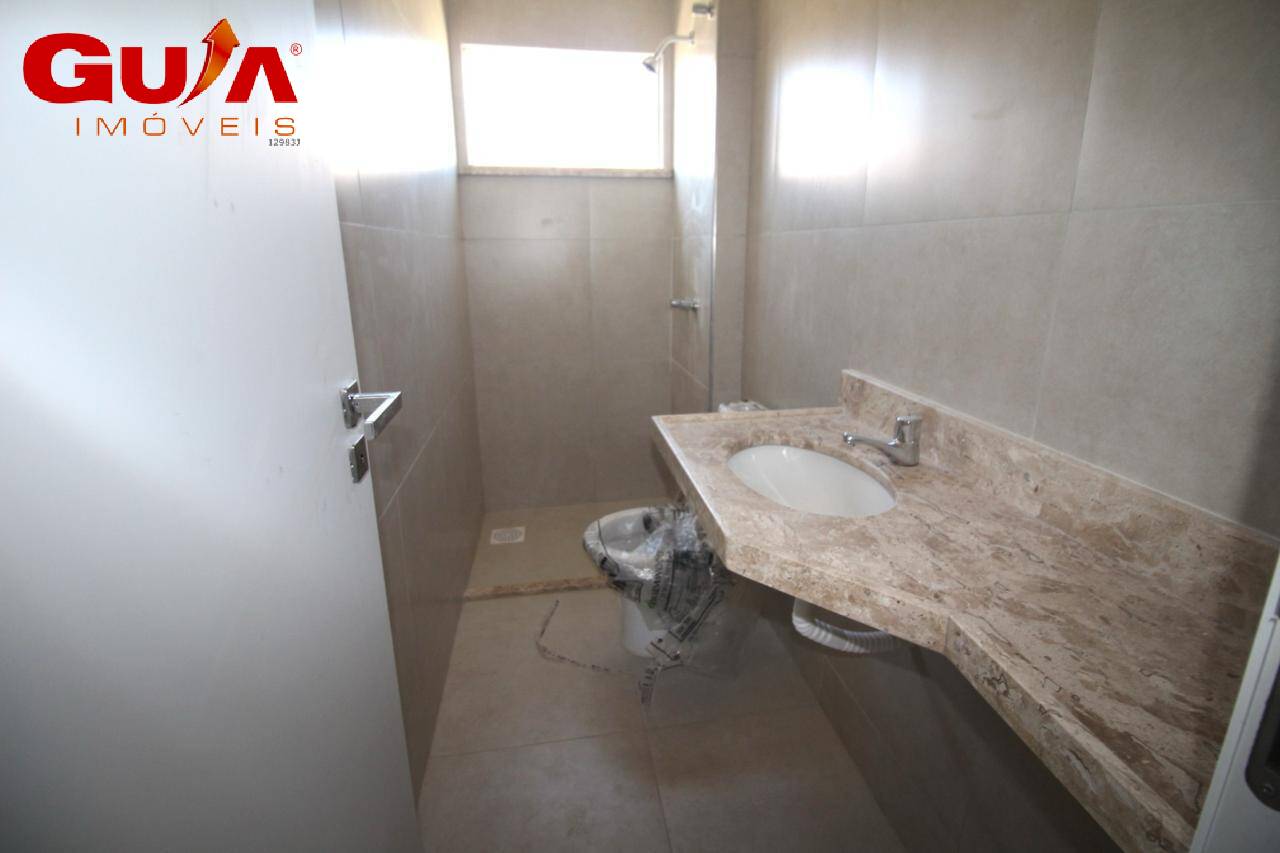 Casa de Condomínio à venda com 3 quartos, 105m² - Foto 18