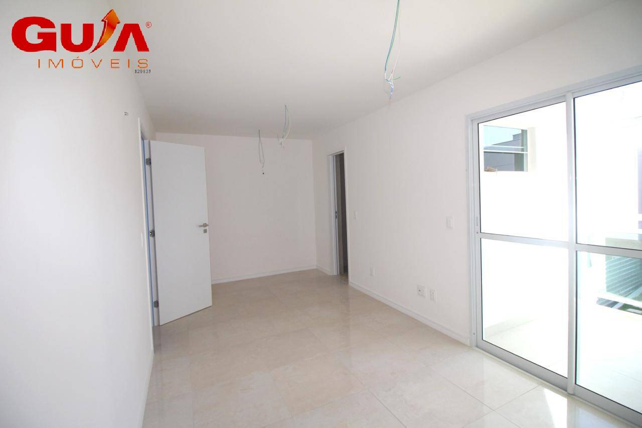 Casa de Condomínio à venda com 3 quartos, 105m² - Foto 19