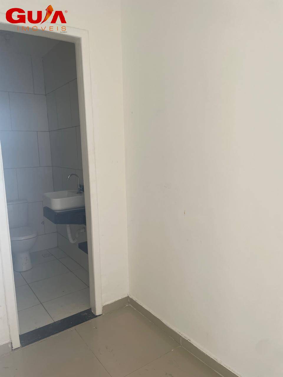 Prédio Inteiro para alugar, 44m² - Foto 4