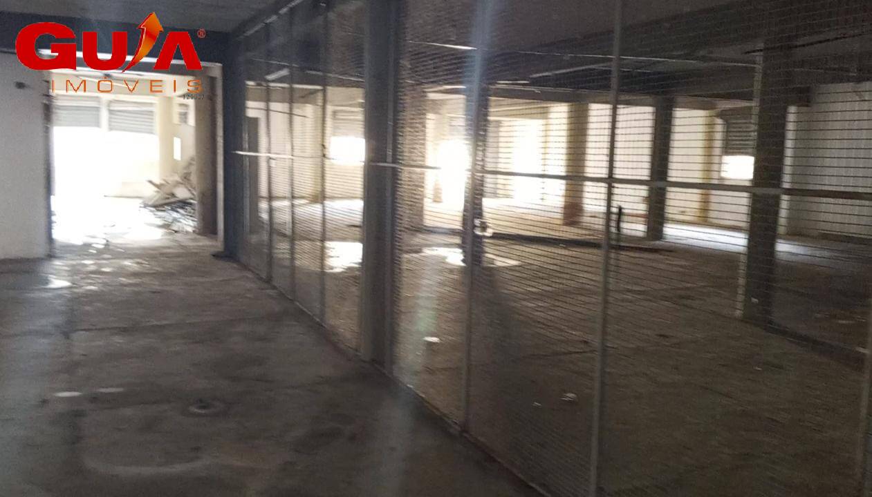 Depósito-Galpão-Armazém para alugar, 2200m² - Foto 11