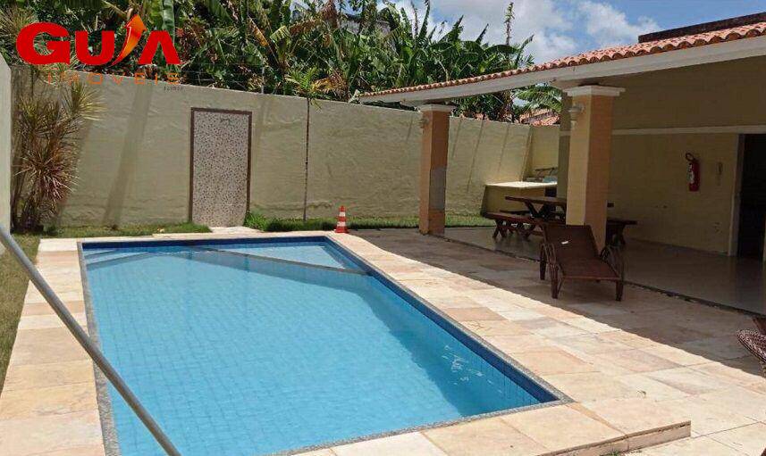 Casa de Condomínio para alugar com 2 quartos, 85m² - Foto 18