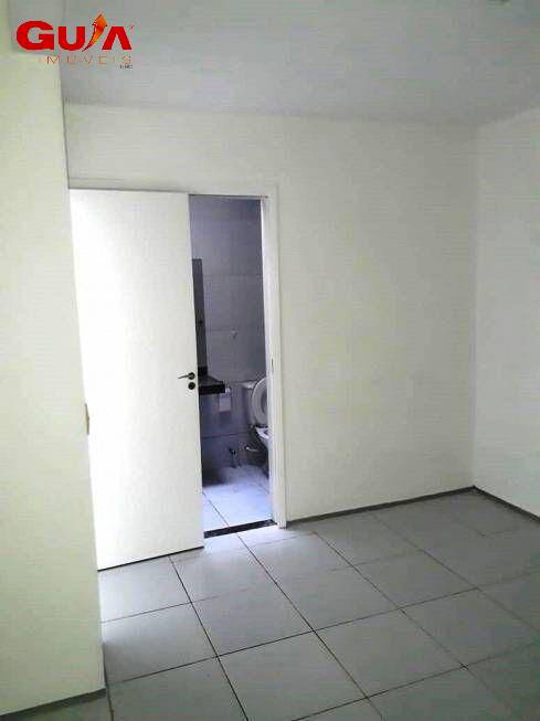 Casa de Condomínio para alugar com 2 quartos, 85m² - Foto 12