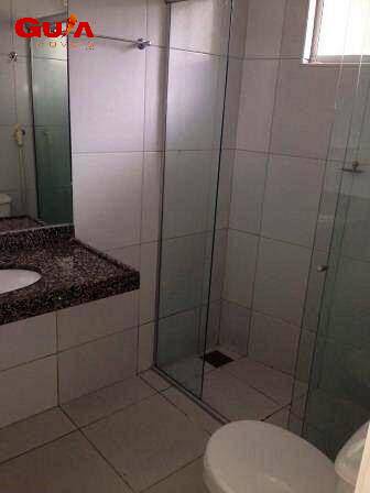 Casa de Condomínio para alugar com 2 quartos, 85m² - Foto 13