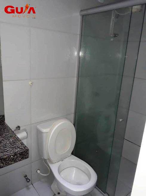 Casa de Condomínio para alugar com 2 quartos, 85m² - Foto 16