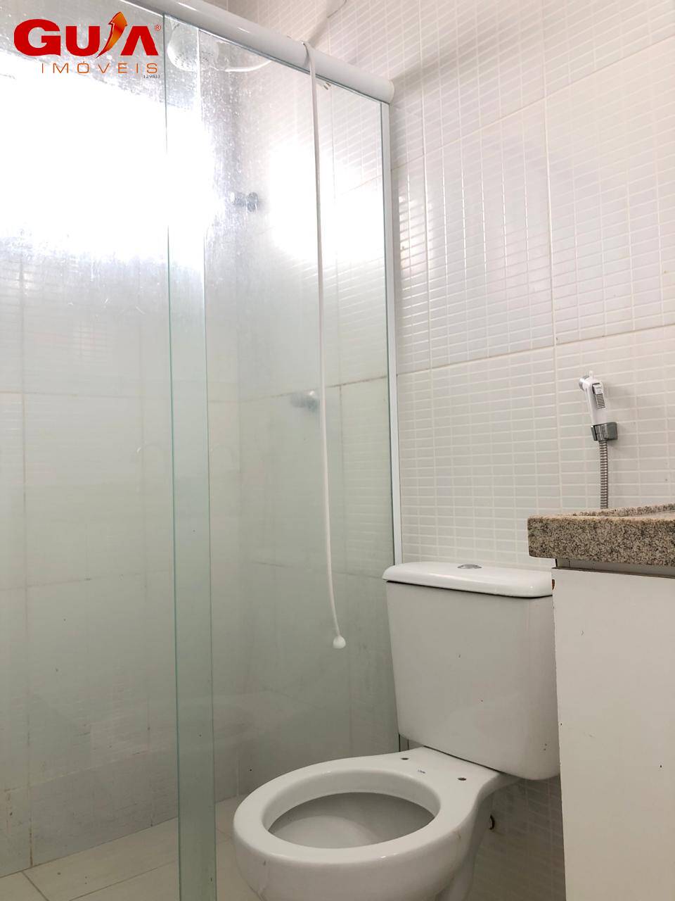 Casa de Condomínio à venda com 2 quartos, 110m² - Foto 12