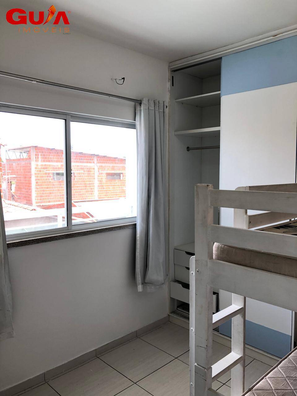 Casa de Condomínio à venda com 2 quartos, 110m² - Foto 16