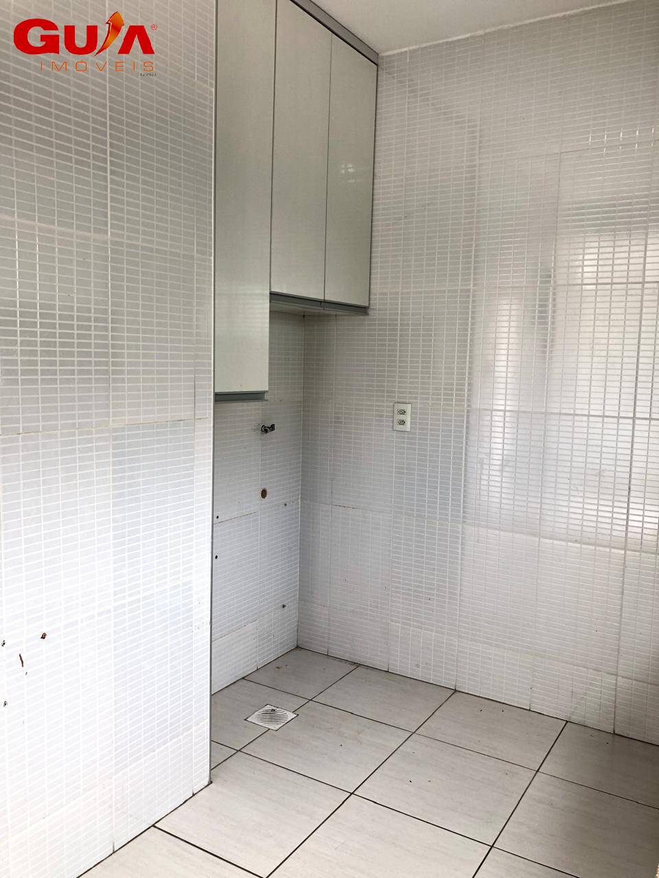 Casa de Condomínio à venda com 2 quartos, 110m² - Foto 7