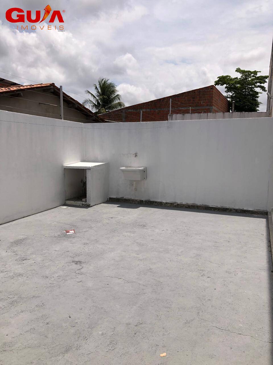 Casa de Condomínio à venda com 2 quartos, 110m² - Foto 24