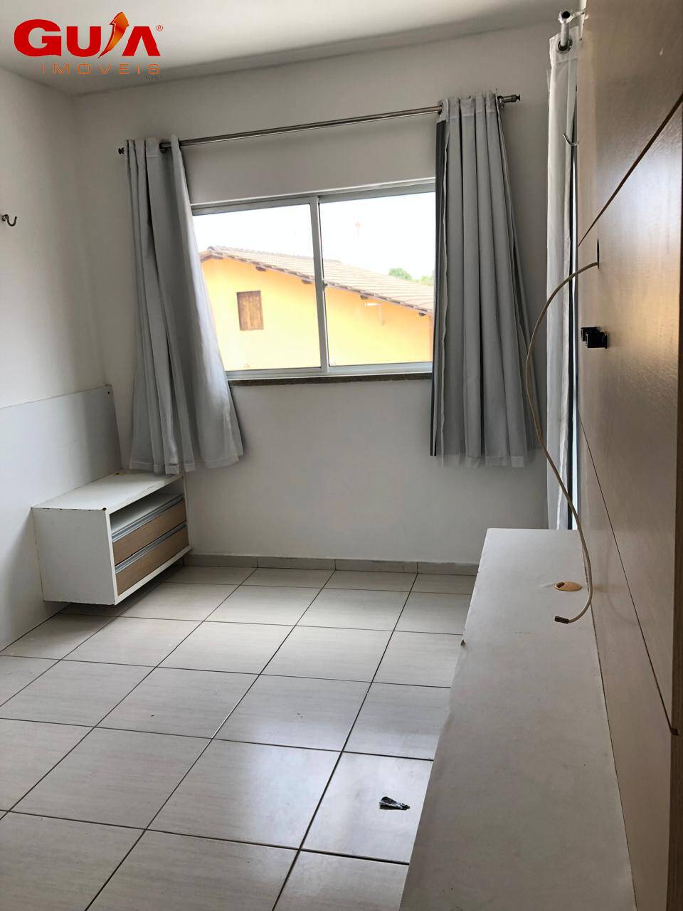 Casa de Condomínio à venda com 2 quartos, 110m² - Foto 17