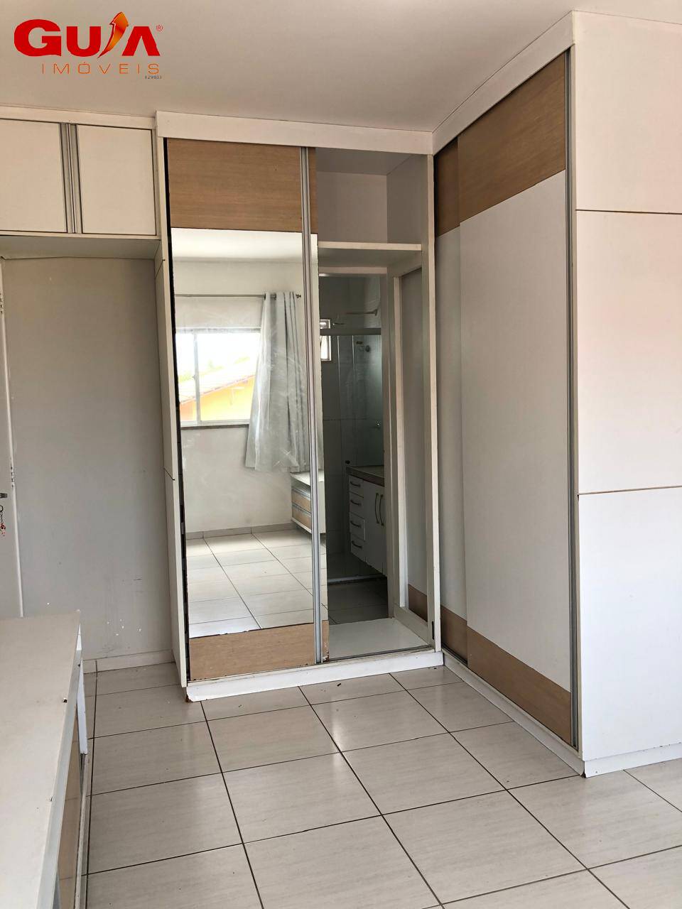 Casa de Condomínio à venda com 2 quartos, 110m² - Foto 18