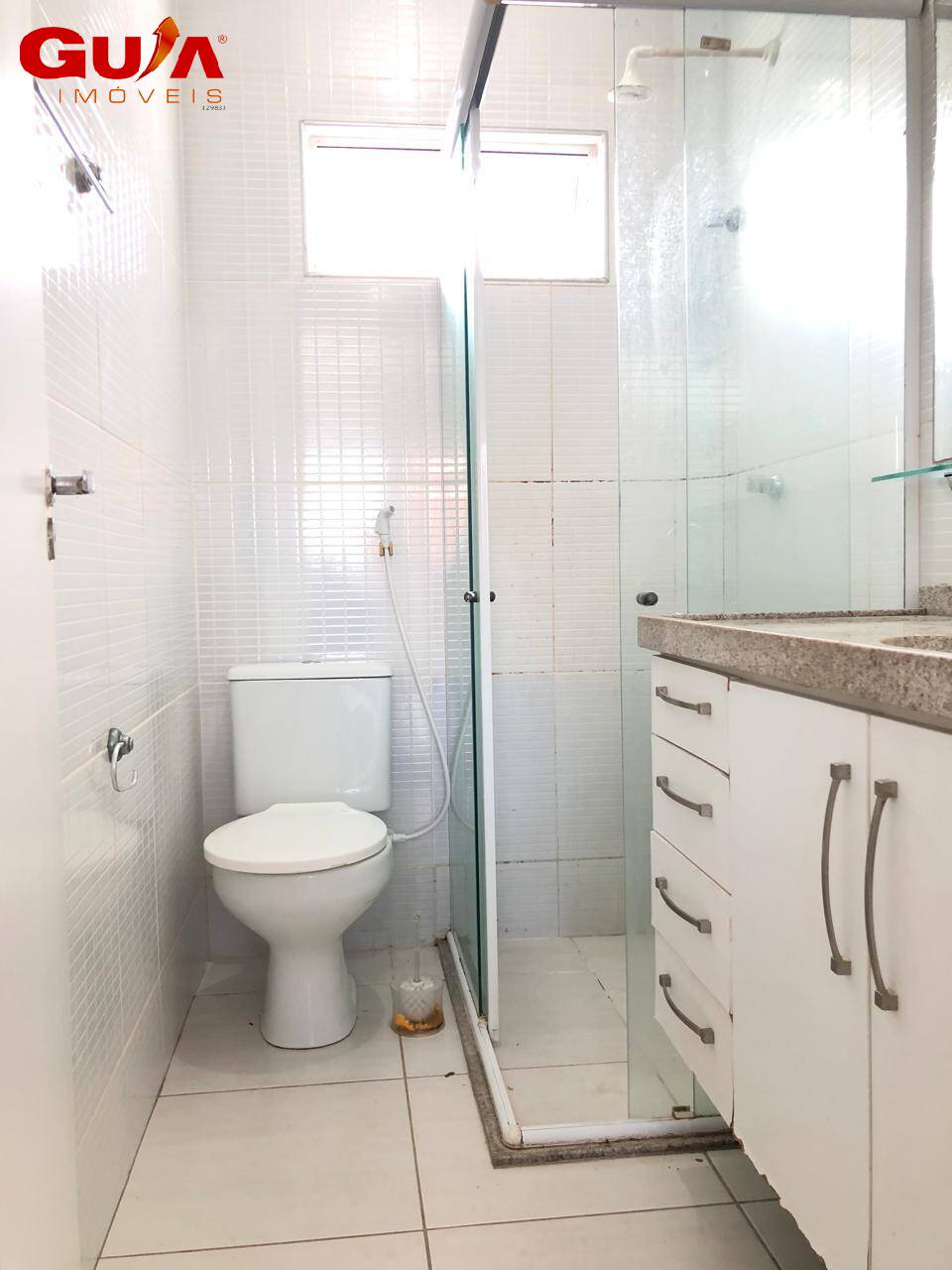 Casa de Condomínio à venda com 2 quartos, 110m² - Foto 19