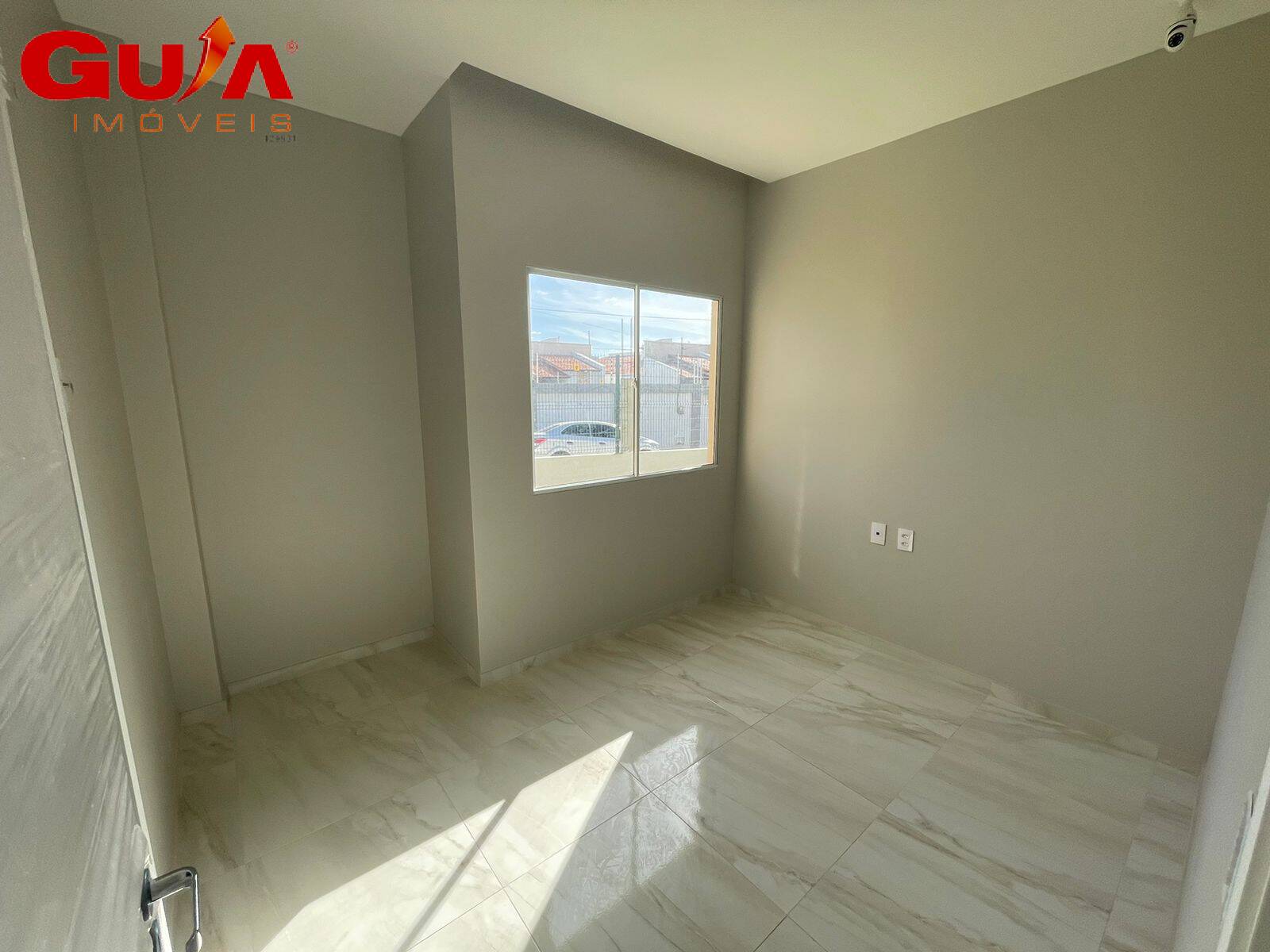 Casa para alugar com 2 quartos, 66m² - Foto 9