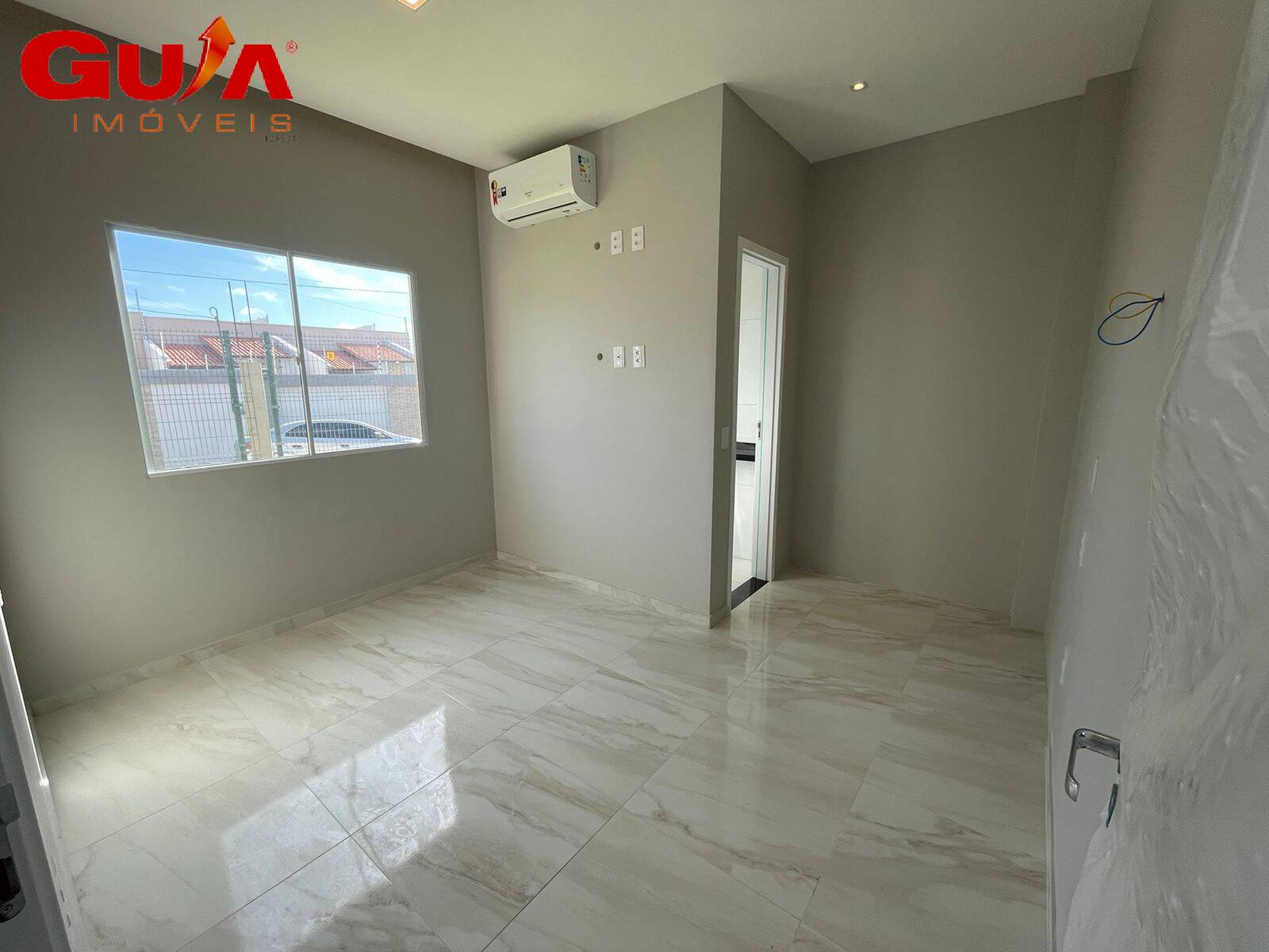 Casa para alugar com 2 quartos, 66m² - Foto 11