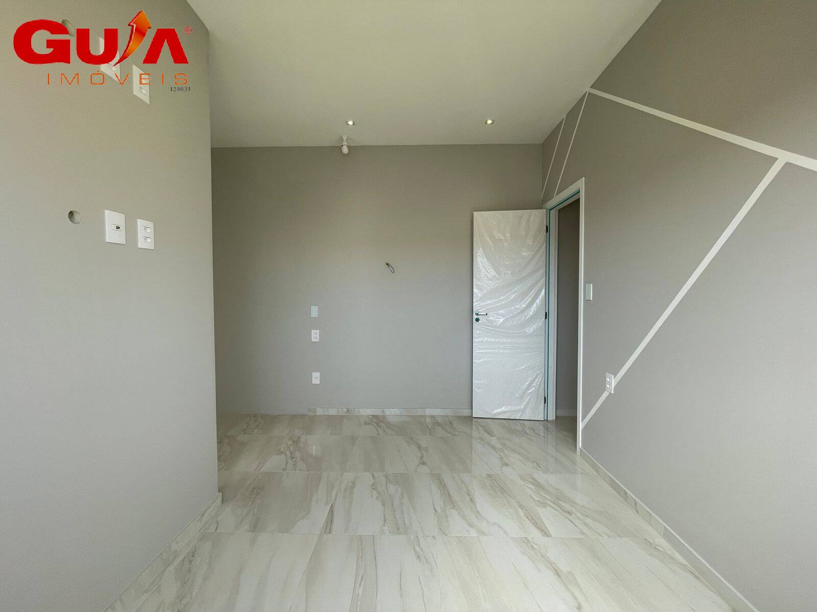 Casa para alugar com 2 quartos, 66m² - Foto 12