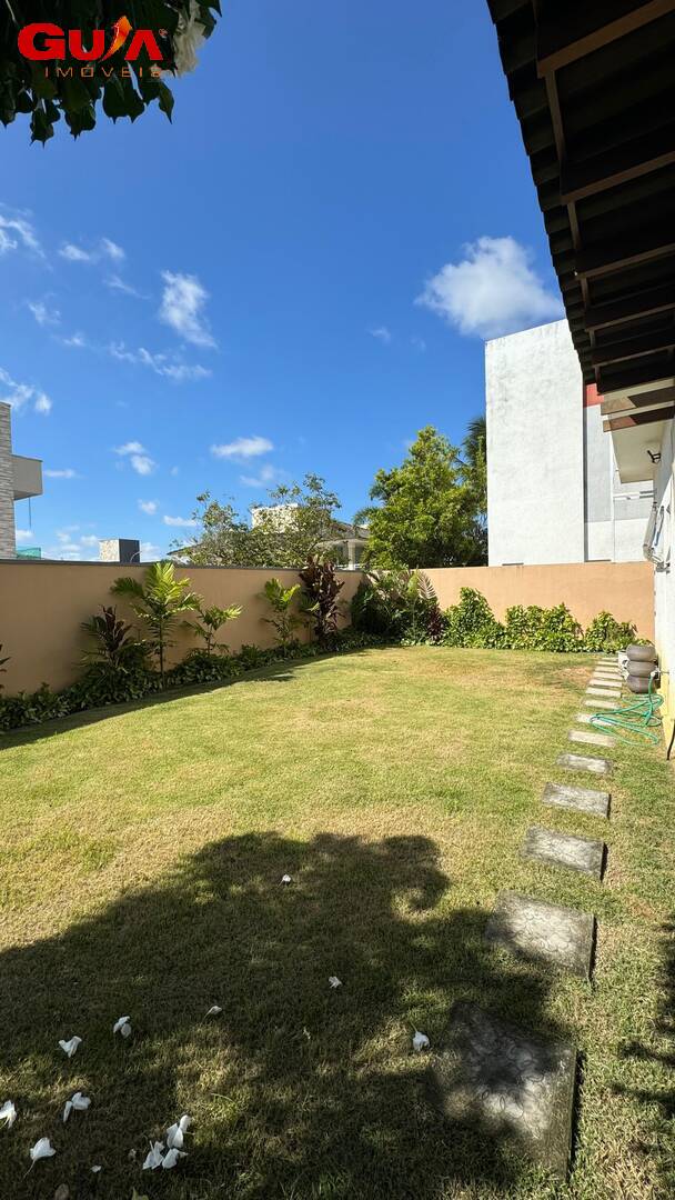 Casa de Condomínio para alugar com 5 quartos, 231m² - Foto 19