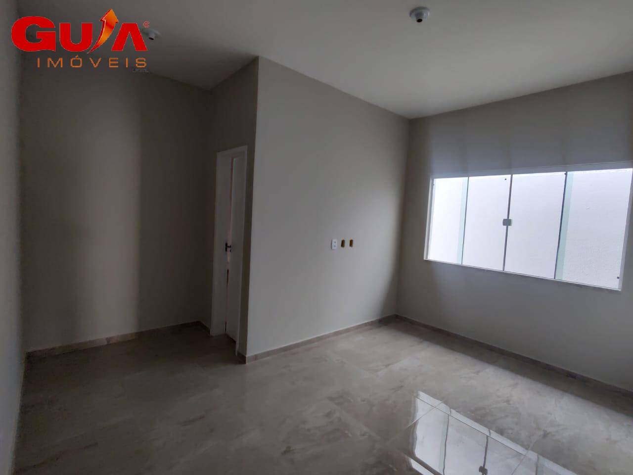 Casa à venda com 3 quartos, 86m² - Foto 12