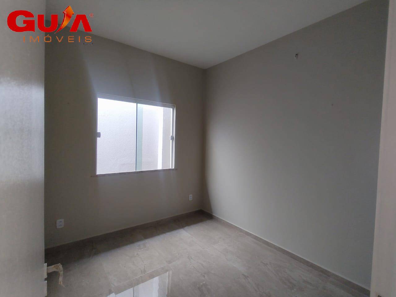 Casa à venda com 3 quartos, 86m² - Foto 15