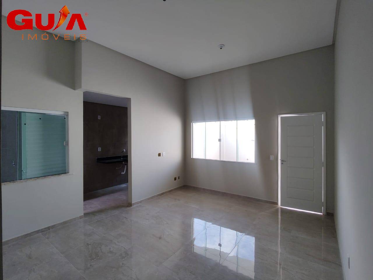 Casa à venda com 3 quartos, 86m² - Foto 5