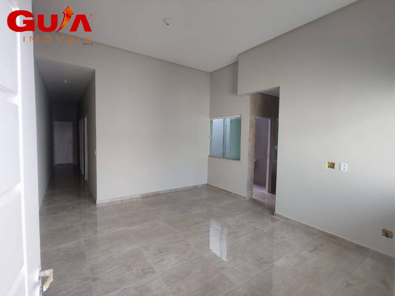 Casa à venda com 3 quartos, 86m² - Foto 10