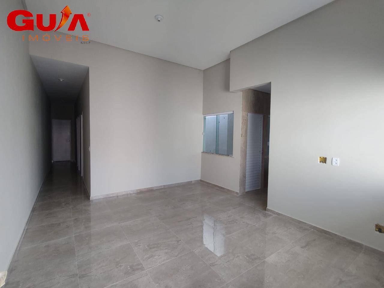 Casa à venda com 3 quartos, 86m² - Foto 9