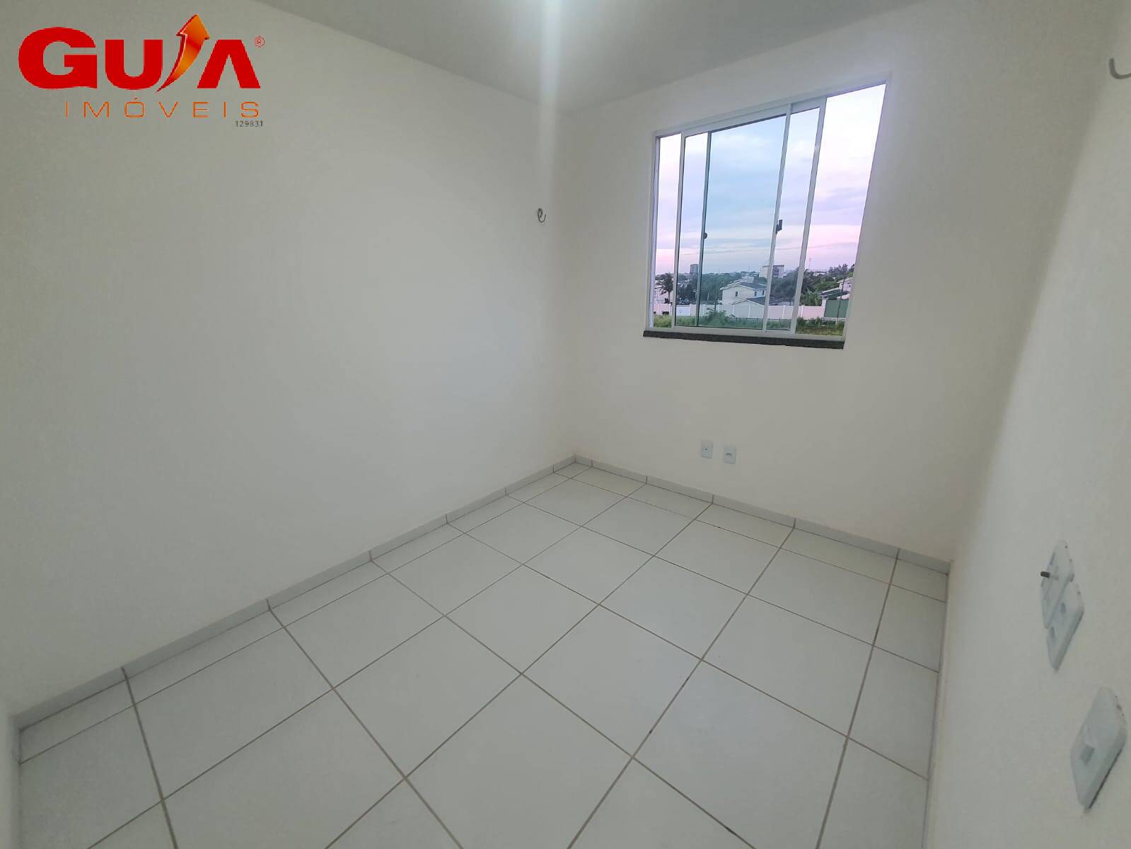 Apartamento para alugar com 2 quartos, 45m² - Foto 13