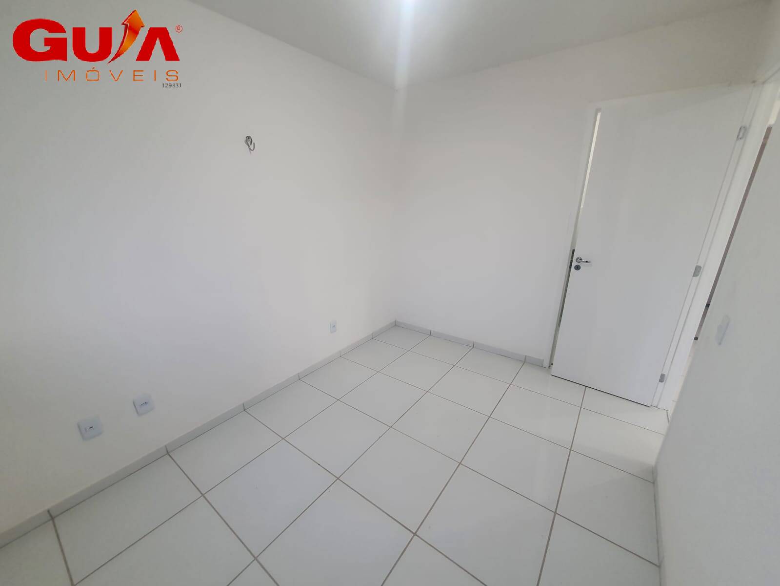 Apartamento para alugar com 2 quartos, 45m² - Foto 14