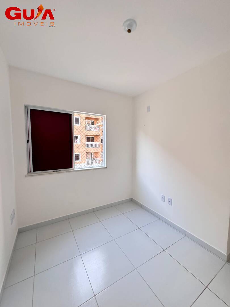 Apartamento à venda com 2 quartos, 49m² - Foto 9