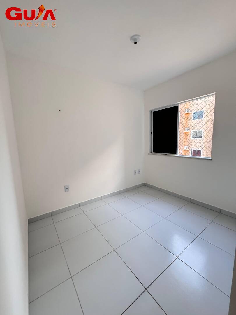 Apartamento à venda com 2 quartos, 49m² - Foto 10