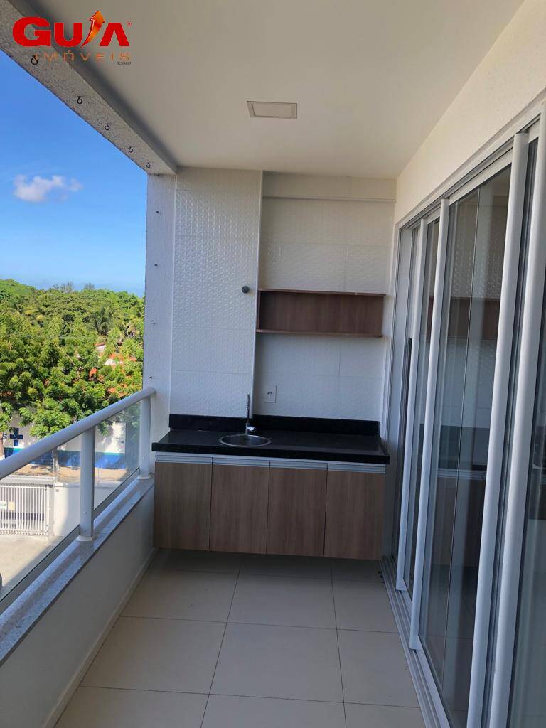 Apartamento à venda com 2 quartos, 73m² - Foto 16