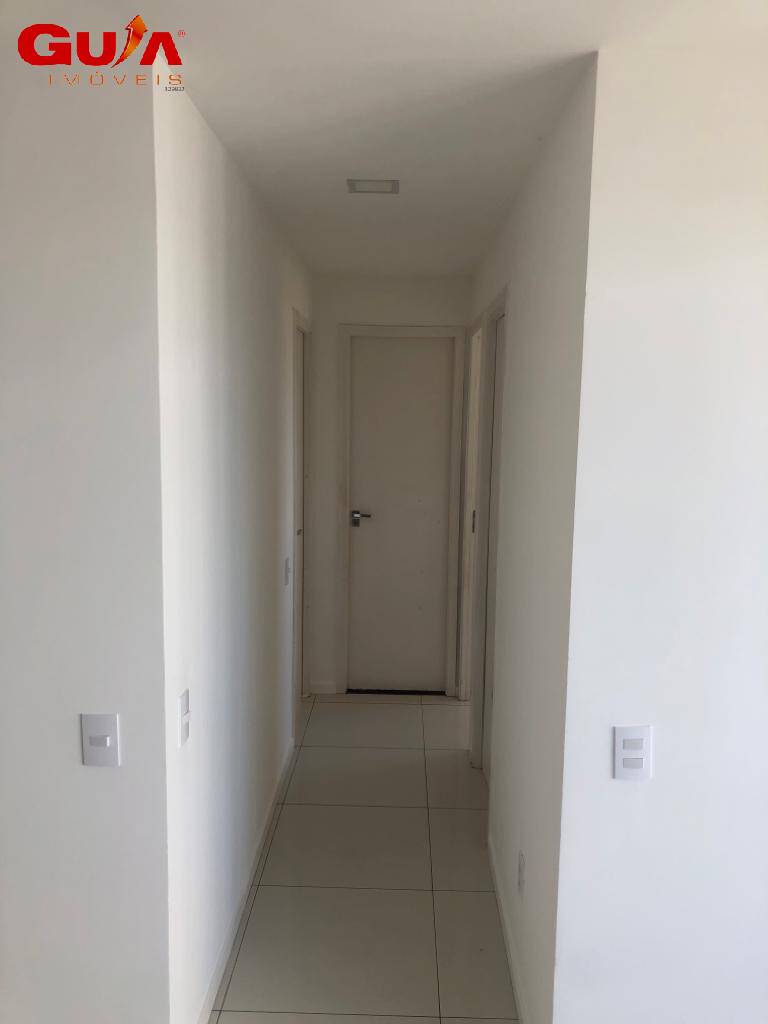 Apartamento à venda com 2 quartos, 73m² - Foto 5