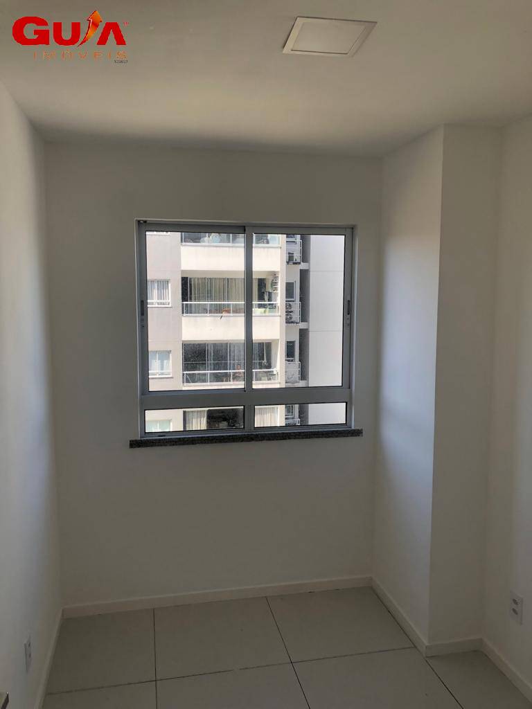 Apartamento à venda com 2 quartos, 73m² - Foto 6