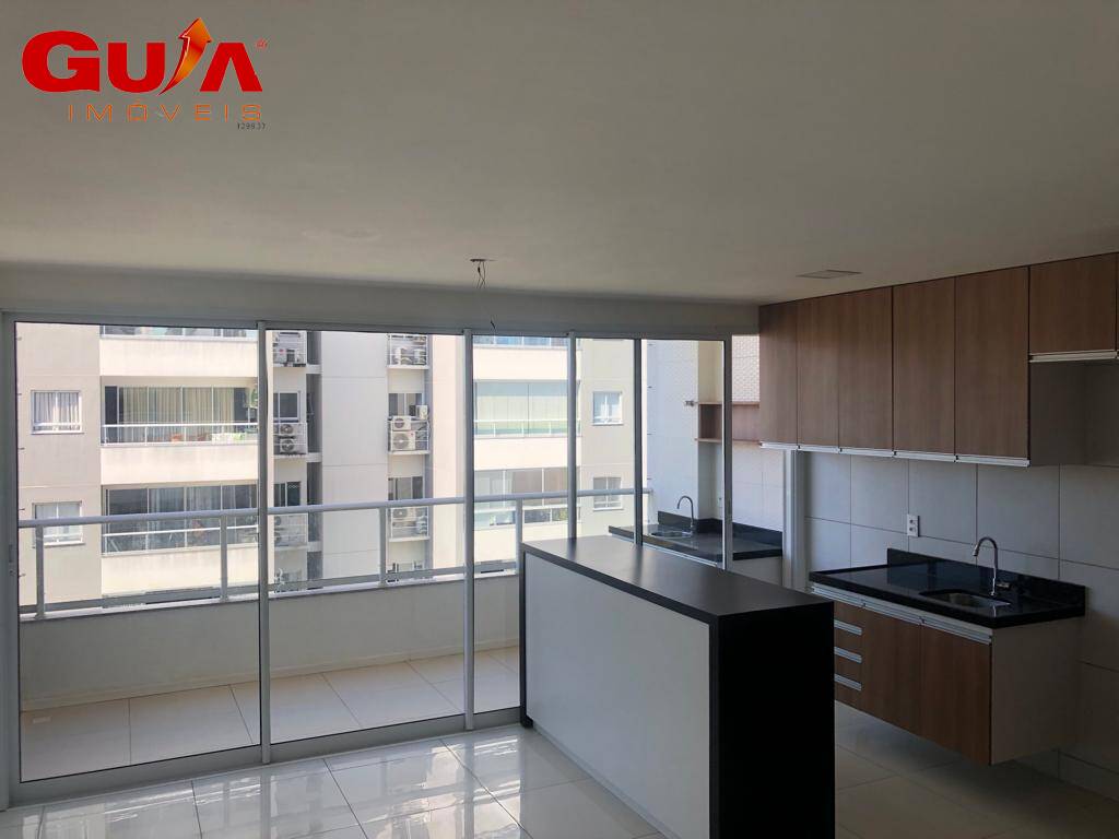 Apartamento à venda com 2 quartos, 73m² - Foto 3