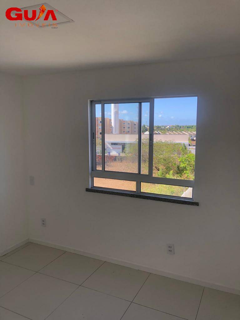 Apartamento à venda com 2 quartos, 73m² - Foto 7