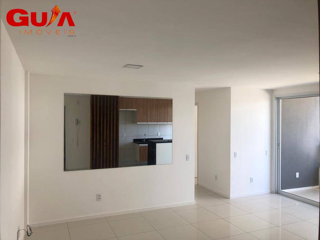 Apartamento à venda com 2 quartos, 73m² - Foto 8