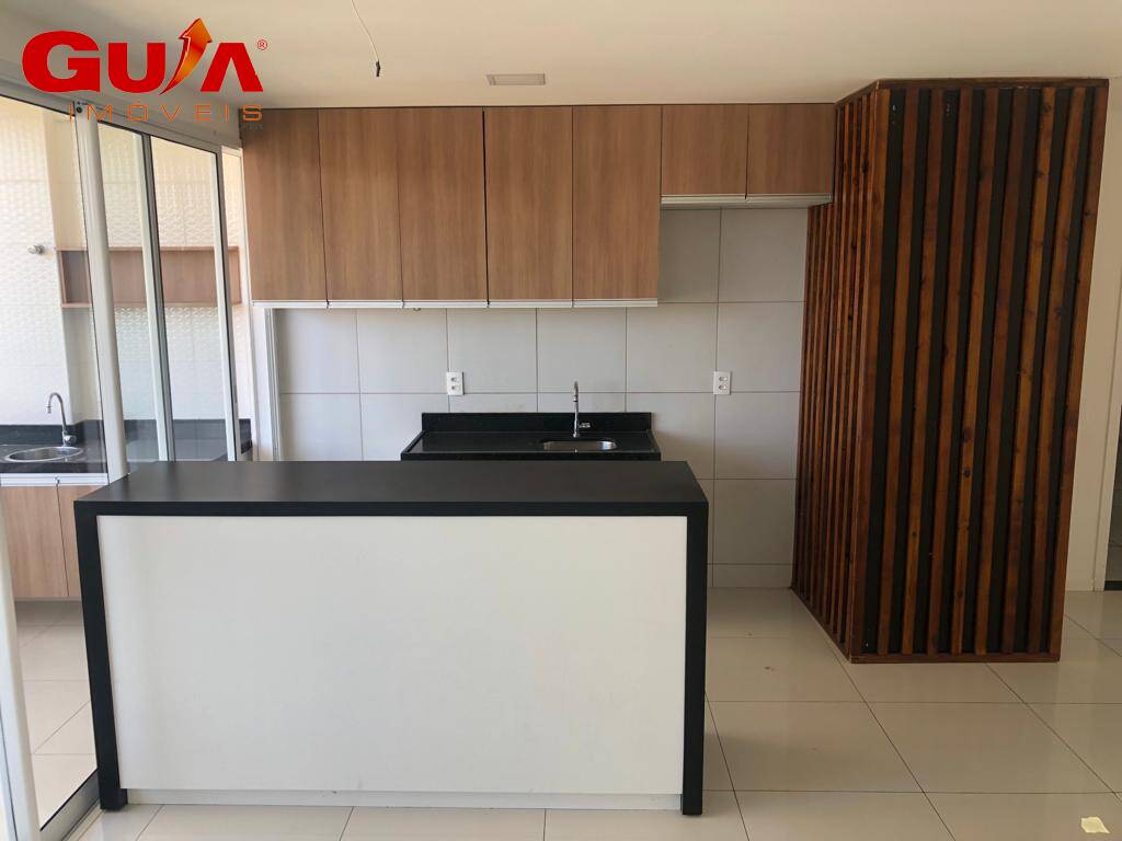 Apartamento à venda com 2 quartos, 73m² - Foto 4