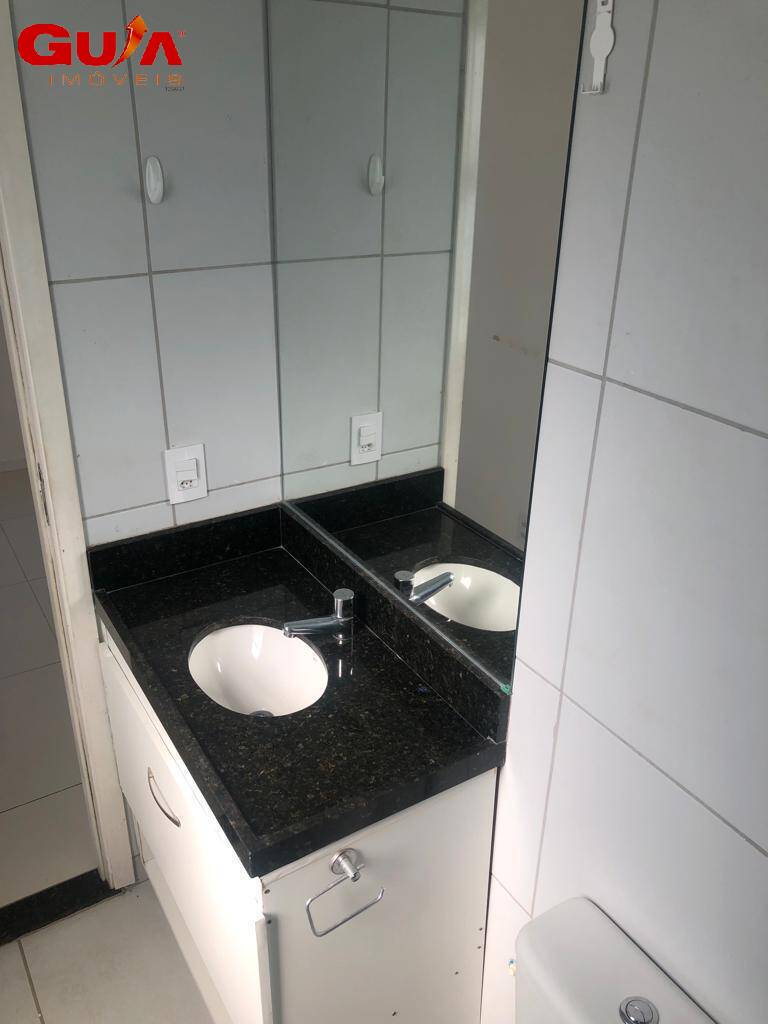 Apartamento à venda com 2 quartos, 73m² - Foto 9