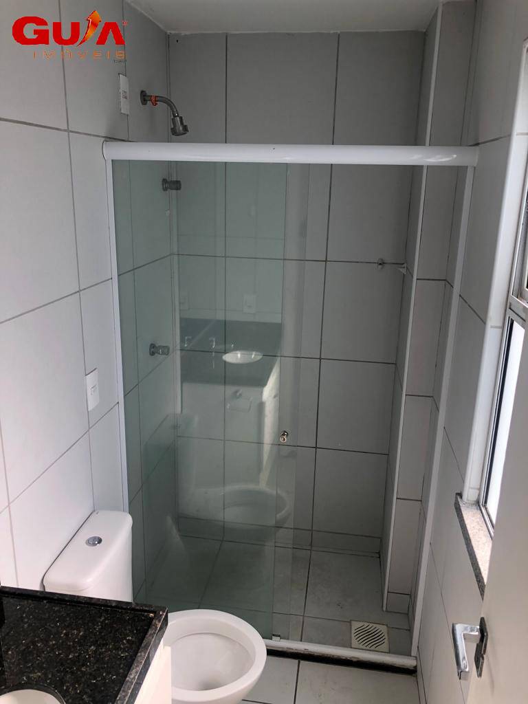 Apartamento à venda com 2 quartos, 73m² - Foto 10