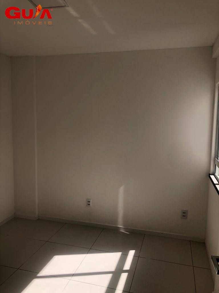 Apartamento à venda com 2 quartos, 73m² - Foto 11