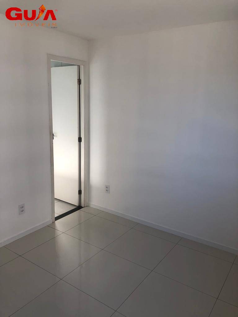 Apartamento à venda com 2 quartos, 73m² - Foto 12